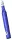 Trumpeter - Mini rechargreble electric drill