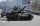 Trumpeter - Russian T-72B3 MBT