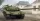 Trumpeter - T-72A Mod1985 MBT