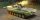 Trumpeter - Russian BMP-2M  Berezhok Turret