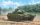 Trumpeter - Soviet Obj.172 T-72 Ural