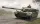 Trumpeter - British MBT Challenger-1(mk.3)