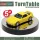 Trumpeter - Forgathat  Makett Bemutat   llv ny 125 mm