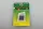 Trumpeter - Twist Drilling Auger Bit Set 1