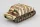 Trumpeter Easy Model - Brummb r Eastern Front 1944