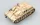 Trumpeter Easy Model - Sturmgesch tz IV Eastern Front Autumn 44