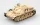 Trumpeter Easy Model - Sturmgesch tz IV Eastern Front 1944