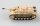 Trumpeter Easy Model - Stug III Ausf.G Russia 1944