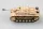 Trumpeter Easy Model - Stug III Ausf.G Russia 1944