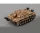 Trumpeter Easy Model - Stug III Ausf.G Russia 1944