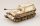 Trumpeter Easy Model - Ferdinand 653rd Panzerj. Abt. 'East. Fro.' '43