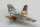 Trumpeter Easy Model - ME163 B1a RAF