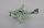 Trumpeter Easy Model - Me262 A-2a,B3+BH of 1