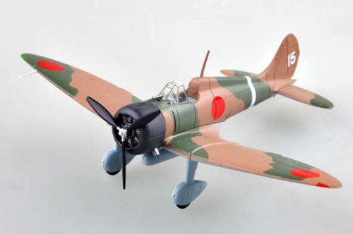 Trumpeter Easy Model - A5M2 13th kokutai 15