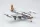 Trumpeter Easy Model - F-84G  Four Queens/OLIE   Summer 1953