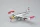 Trumpeter Easy Model - Italy Air Force  F-84G Thunderjet