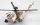 Trumpeter Easy Model - AH-64D Israeli Air force No.966
