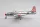 Trumpeter Easy Model - F-84E SANDY assigned to the 9th FBS Base