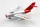 Trumpeter Easy Model - Chinese Air Force  Red fox 
