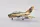 Trumpeter Easy Model - Mig-15UTI Iraqi Air Force  Late 1980