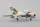 Trumpeter Easy Model - Mig-15UTI Polish Air Force