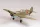 Trumpeter Easy Model - Tomahawk Iib 154th IAP Soviet Naval Aviation 1942