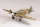 Trumpeter Easy Model - Hurricane Mk II/Trop Russland 1941