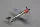 Trumpeter Easy Model - P-47D 531FS 406FG