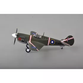 Trumpeter Easy Model - P-40M