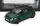 TrueScale - MINI COOPER SE 2023 BRITISH RACING GREEN