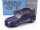 TrueScale - NISSAN SKYLINE GT-R (VR32) TOP SECRET RHD 1994 BLUE