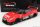 Truescale - Nissan Sky Linegt-Rr (R35) N 5 Lbwk Liberty Walk 2016 Red Black