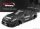 Truescale - Nissan Gt-Rr (R35) Liberty Walk 2016 Matt Black