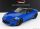 Truescale - Nissan Fairlady Z St Version Lhd 2023 Seiran Blue