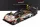 TrueScale - CADILLAC V-SERIES R 5.5L V8 TEAM HERTZ JOTA N 38 24h LE MANS 2025 EARL BAMBER - SEBASTIEN BOURDAIS - JENSON BUTTON GOLD WHITE BLACK