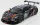 TrueScale - McLAREN MP4-12C GT3 TEAM VON RYAN N 88 24h SPA 2013 BARFF - SENNA - GOODWIN DARK BLUE