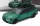 TrueScale - BMW 3-SERIES M3 M-PERFORMANCE (G81) TOURING SW STATION WAGON 2021 GREEN