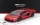 TrueScale - LAMBORGHINI COUNTACH LPi 800-4 2021 ROSSO MARS - RED