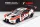 TrueScale - BMW 4-SERIES M4 GT3 3.0L TWIN TURBO TEAM PAUL MILLER RACING N 1 3rd GTD PRO CLASS IMSA 24h DAYTONA 2024 BRYAN SELLERS - MADISON SNOW - NEIL VERHAGEN - SHELDON VAN DER LINDE WHITE RED BLACK