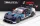 TrueScale - FORD USA MUSTANG GT3 5.4L V8 TEAM MULTIMAC MOTORSPORTS N 64 IMSA 24h DAYTONA 2024 CHRISTOPHER MIES - MIKE ROCKENFELLER - HARRY TINCKNELL BLUE