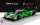 TrueScale - LAMBORGHINI SC63 3.8L V8 TURBO TEAM LAMBORGHINI IRON LYNX N 63 12h SEBRING 2024 MATTEO CAIROLI - ANDREA CALDARELLI - ROMAIN GROSJEAN GREEN WHITE BLACK