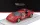 TrueScale - LAMBORGHINI COUNTACH SAFETY CAR F1 MONACO GP 1983 RED
