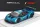 TrueScale - LAMBORGHINI HURACAN GT3 EVO2 5.2L V10 TEAM FORTE RACING N 78 24h DAYTONA 2025 MISHA GOIKBERG - MARIO FAMBACHER - FRANK PERERA - PARKER KLIGERMAN BLUE BLACK