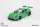 TrueScale - Porsche 911 GT3 R (992) #77 AO Racing IMSA Sebring 12 Hrs Class Winner 2025