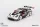 TrueScale - Porsche 911 GT3 R #77 AO Racing IMSA Petit Le Mans 2025