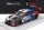 TrueScale - BMW 4-SERIES M4 GT3 EVO TEAM PAUL MILLER RACING N 1 IMSA 24h DAYTONA 2025 SHELDON VAN DER LINDE - CONNOR DE PHILLIPPI - MADISON SNOW - NEIL VERHAGEN BLACK WHITE RED
