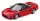 TrueScale - HONDA NSX RHD 1990 RED