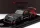 TrueScale - MAZDA RX-7 LB WORKS SUPER SILHOUETTE ADVAN 2006 BLACK RED
