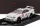 TrueScale - NISSAN SILVIA (S15) COUPE N 23 LB SUPER SILHOUETTE ATHLETE 2024 WHITE