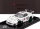 TrueScale - MAZDA RX-7 (FD3S) N 58 LB SUPER SILHOUETTE COLLET ATHLETE 2024 WHITE
